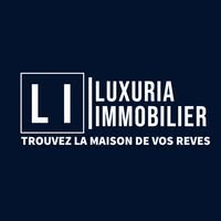 Luxuria Immobilier