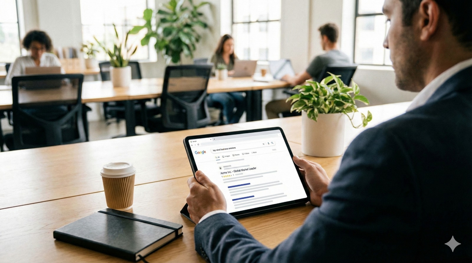 Design Web Professionnel