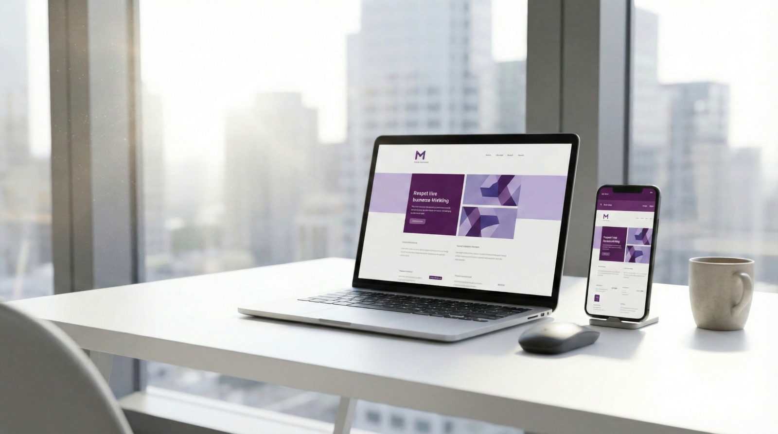 Agence Digitale LunexaLab