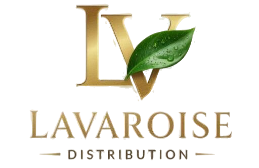 Lavarois Distribution