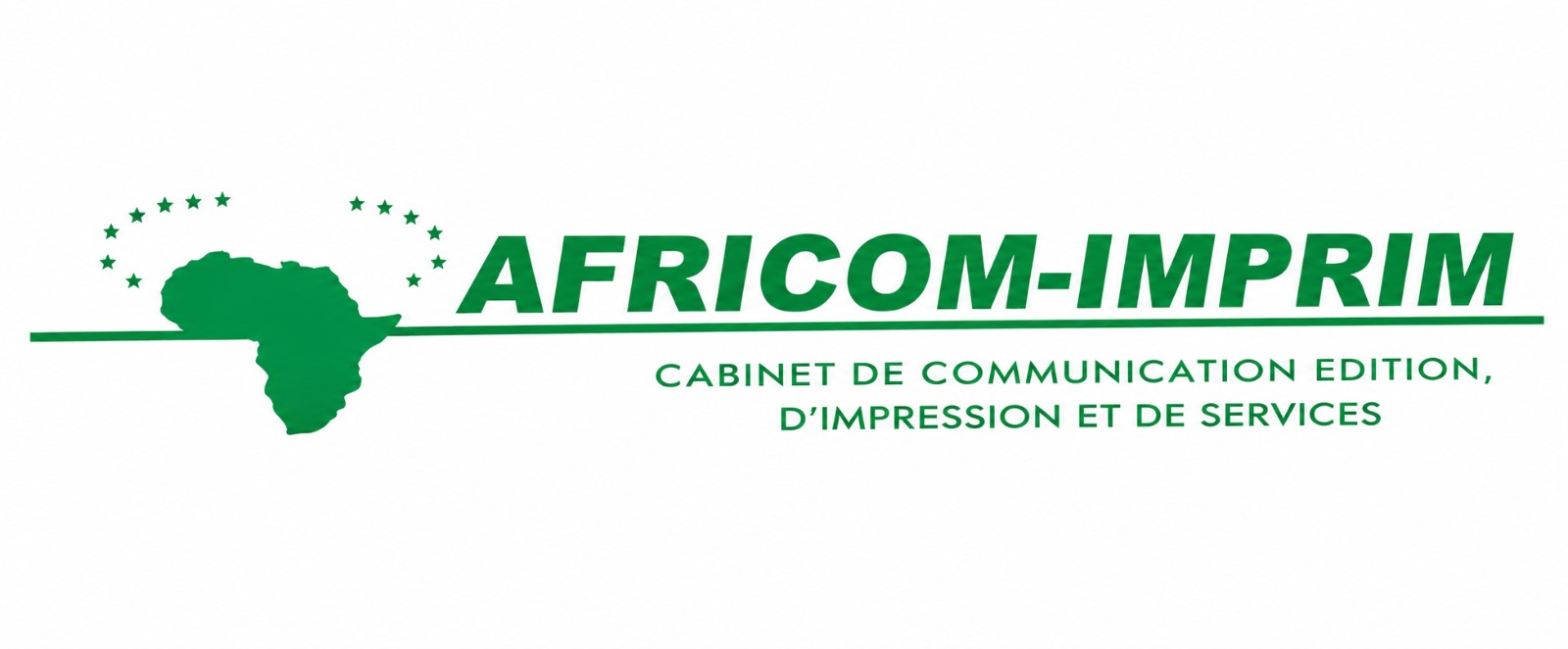 Africom Imprim
