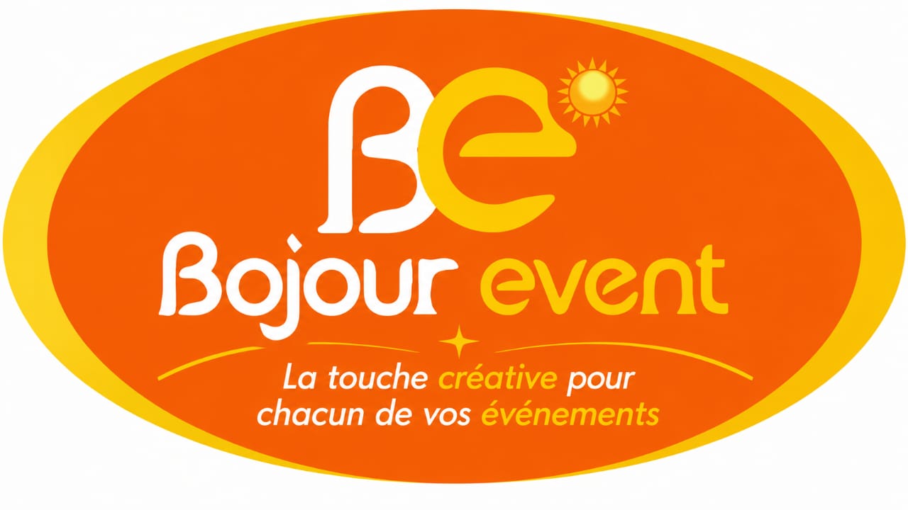 Bojour Event