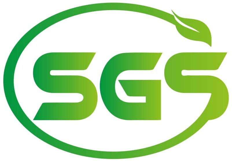 Cabinet SGS