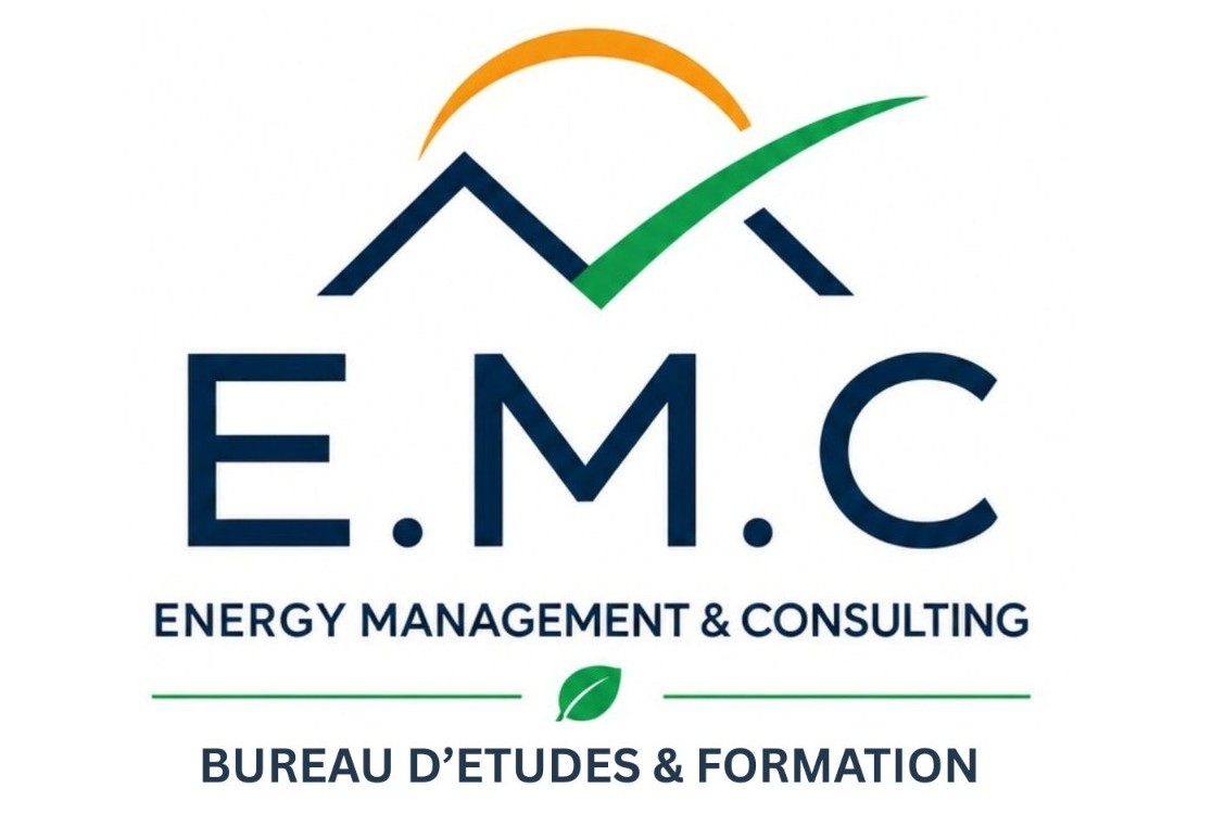 EMC Energy
