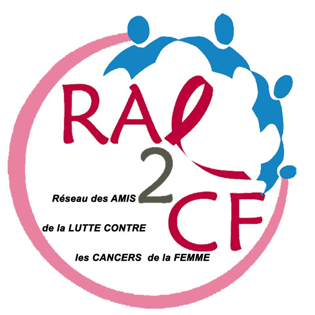 ONG RAL2CF