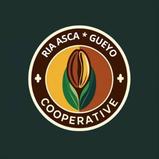 Riaasca