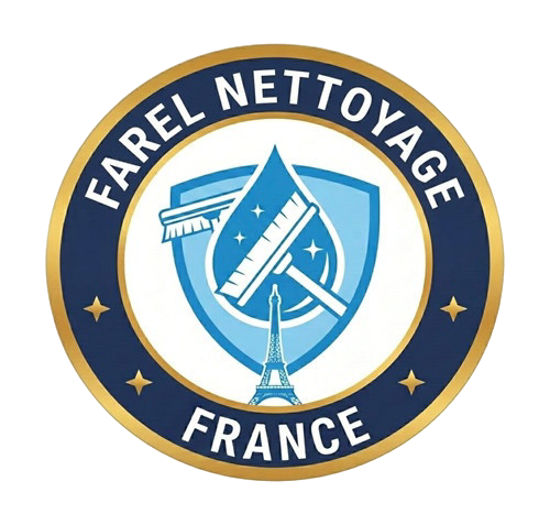 Farel Nettoyage
