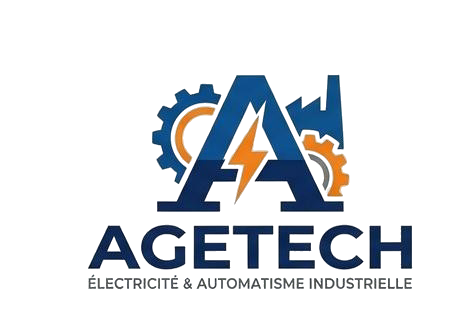 Agetech CI