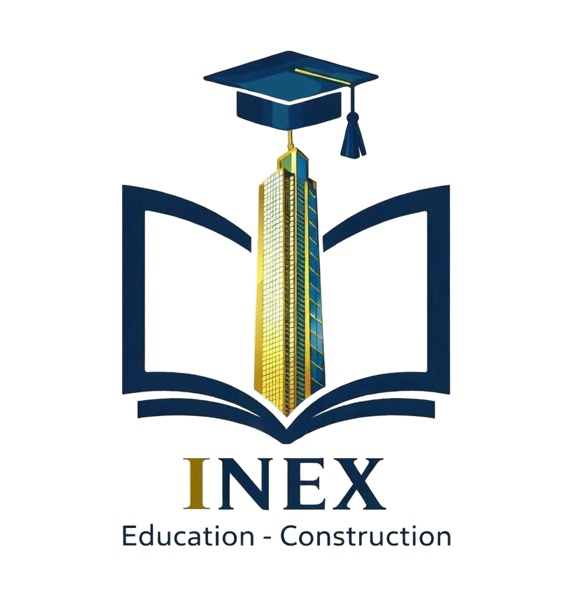 Inex BTP