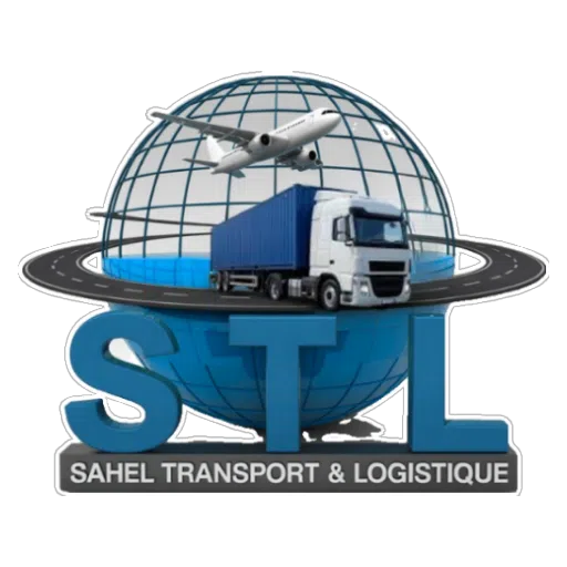 Sahel Transport